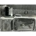 ALLISON 3000HS TransmissionTransaxle Assembly thumbnail 5