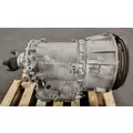 ALLISON 3000HS TransmissionTransaxle Assembly thumbnail 2