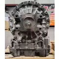 ALLISON 3000HS TransmissionTransaxle Assembly thumbnail 3