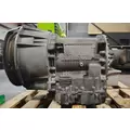 ALLISON 3000HS TransmissionTransaxle Assembly thumbnail 4