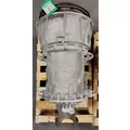 ALLISON 3000HS TransmissionTransaxle Assembly thumbnail 5