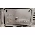 ALLISON 3000HS TransmissionTransaxle Assembly thumbnail 7