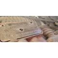 ALLISON 3000HS TransmissionTransaxle Assembly thumbnail 1