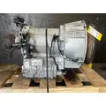 ALLISON 3000HS TransmissionTransaxle Assembly thumbnail 2