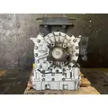 ALLISON 3000HS TransmissionTransaxle Assembly thumbnail 3