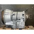 ALLISON 3000HS TransmissionTransaxle Assembly thumbnail 4