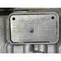 ALLISON 3000HS TransmissionTransaxle Assembly thumbnail 5