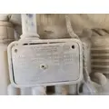 ALLISON 3000HS TransmissionTransaxle Assembly thumbnail 1
