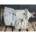 ALLISON 3000HS TransmissionTransaxle Assembly thumbnail 3