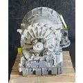 ALLISON 3000HS TransmissionTransaxle Assembly thumbnail 4