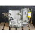 ALLISON 3000HS TransmissionTransaxle Assembly thumbnail 5