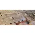 ALLISON 3000HS TransmissionTransaxle Assembly thumbnail 1