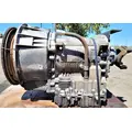 ALLISON 3000HS TransmissionTransaxle Assembly thumbnail 1