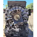 ALLISON 3000HS TransmissionTransaxle Assembly thumbnail 2