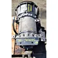 ALLISON 3000HS TransmissionTransaxle Assembly thumbnail 3