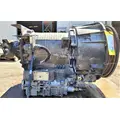 ALLISON 3000HS TransmissionTransaxle Assembly thumbnail 4