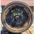 ALLISON 3000HS TransmissionTransaxle Assembly thumbnail 5