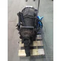 ALLISON 3000MH GEN 4-5 TRANSMISSION ASSEMBLY thumbnail 1