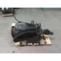 ALLISON 3000MH GEN 4-5 TRANSMISSION ASSEMBLY thumbnail 4