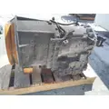 ALLISON 3000MH TRANSMISSION ASSEMBLY thumbnail 1
