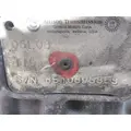 ALLISON 3000MH TRANSMISSION ASSEMBLY thumbnail 3