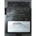 ALLISON 3000MH TRANSMISSION CONTROL MODULE (TCM) thumbnail 2