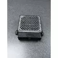 ALLISON 3000MH TRANSMISSION CONTROL MODULE (TCM) thumbnail 3