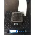 ALLISON 3000MH TRANSMISSION CONTROL MODULE (TCM) thumbnail 4