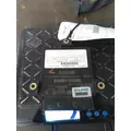 ALLISON 3000MH TRANSMISSION CONTROL MODULE (TCM) thumbnail 5