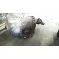 ALLISON 3000MH Transmission Assembly thumbnail 1