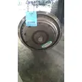 ALLISON 3000MH Transmission Assembly thumbnail 2