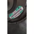 ALLISON 3000MH Transmission Assembly thumbnail 3