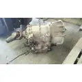 ALLISON 3000MH Transmission Assembly thumbnail 4