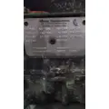 ALLISON 3000MH Transmission Assembly thumbnail 5