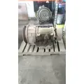 ALLISON 3000MH Transmission Assembly thumbnail 1