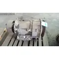 ALLISON 3000MH Transmission Assembly thumbnail 2