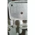 ALLISON 3000MH Transmission Assembly thumbnail 3