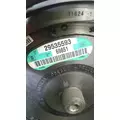 ALLISON 3000MH Transmission Assembly thumbnail 4