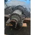 ALLISON 3000MH Transmission Assembly thumbnail 1