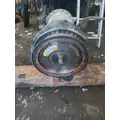 ALLISON 3000MH Transmission Assembly thumbnail 2