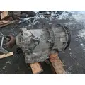 ALLISON 3000MH Transmission Assembly thumbnail 3