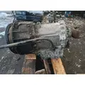 ALLISON 3000MH Transmission Assembly thumbnail 4