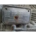 ALLISON 3000MH Transmission Assembly thumbnail 5