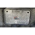 ALLISON 3000MH TransmissionTransaxle Assembly thumbnail 1