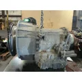ALLISON 3000MH TransmissionTransaxle Assembly thumbnail 2
