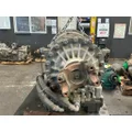 ALLISON 3000MH TransmissionTransaxle Assembly thumbnail 4