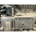 ALLISON 3000MH TransmissionTransaxle Assembly thumbnail 5