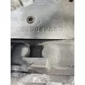 ALLISON 3000MH Transmission thumbnail 1