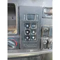 ALLISON 3000PRM GEAR SHIFTER thumbnail 1