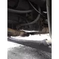 ALLISON 3000PRM TRANSMISSION ASSEMBLY thumbnail 1